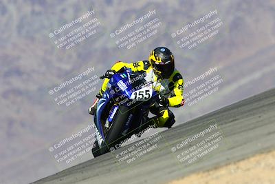 media/Feb-12-2022-SoCal Trackdays (Sat) [[3b21b94a56]]/Turn 9 Set 2 (1140am)/